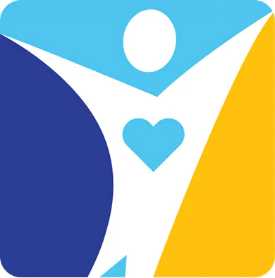 Home page